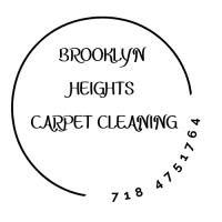 Brooklyn Heights Carpet Cleaning image 2